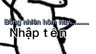 :,))))))))