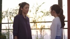 Blank The Series เติมคำว่ารักลงในช่องว่าง (4/4)
