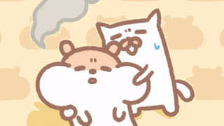 星期四之歌