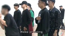 jungkook funny moments