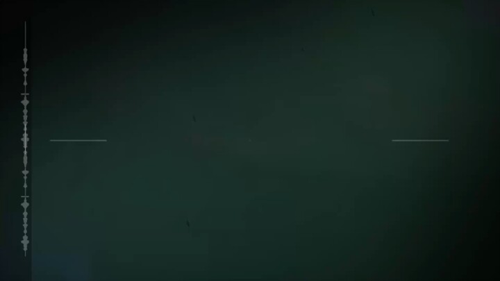 AMV MOVIE KNY