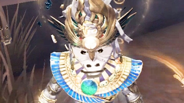 เด็กๆ ฉันไม่ใช่มือวางอุบัติเหตุนะ