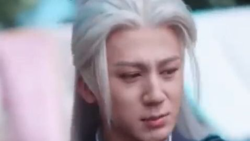 Chinese Short Drama I became stronger with the help of the system... I recruit disciples.