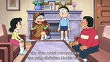 Doraemon - Lensa Pembesar Inferensi (Sub Indo)