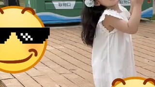 #cutevibes