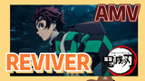 REVIVER AMV