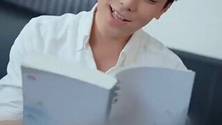 sistem poin penjahat