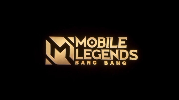 loading screen ML