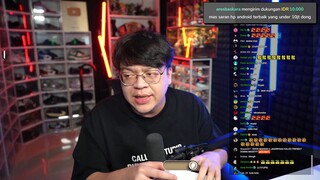 HARI PERTAMA KE MOTION LIFE ROLEPLAY [hcxroaRbqT0]