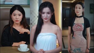 [INDO SUB] Baru Nyebrang ke Dunia Novel, Aku Langsung Jadi Antagonis?