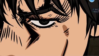 I was afraid that no one would give me a birthday gift, so I turned myself into a jo and gave it to 