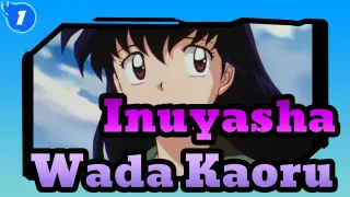 [Inuyasha] Inuyasha Fantasy(Conductor: Wada Kaoru)_1