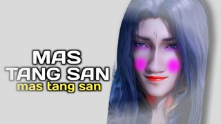 mas tang san mas tang san