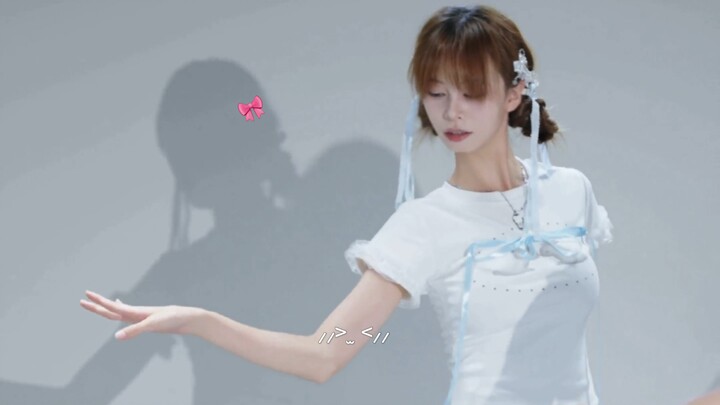 «the chase» Nhẹ nhàng ˖ 𖥔 ˖  ྀིྀིྀིˬ ‧ ༝ ‧ˬ ྀིྀིྀི ˖ 𖥔 ˖