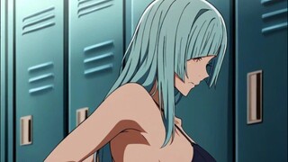 NGINTIP DULU AH YA MUMPUNG SEPI