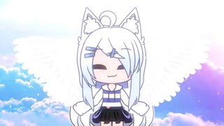 T Shirts Meme MellieMellow Gacha