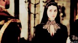 Reign || Mary & Francis - Still Alive