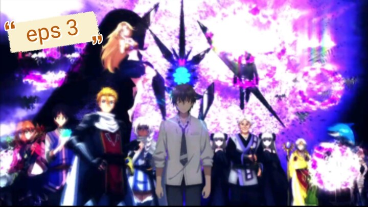 ePs3 cheat death instan yg ku dapat sub indo