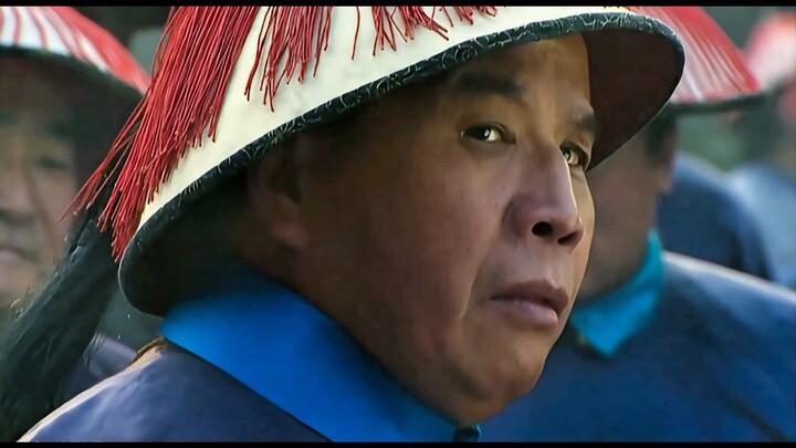 نسخة الاستمتاع الكامل