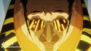 preview sentomaru vs kizaru