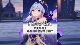 Hiểu rõ Chủ nhật, trở thành Chủ nhật!