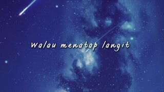 Langit yang sama ⭐