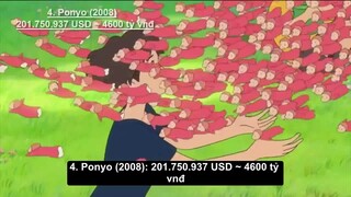 Phân Tích Trạng Thái Mới Của Asta - Ác Ma Của Asta Là Ai p4