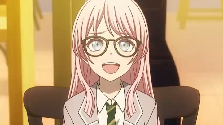 Đĩa đơn "Super Voice Actor Maniac" của Roselia hiện đã có trên mạng!