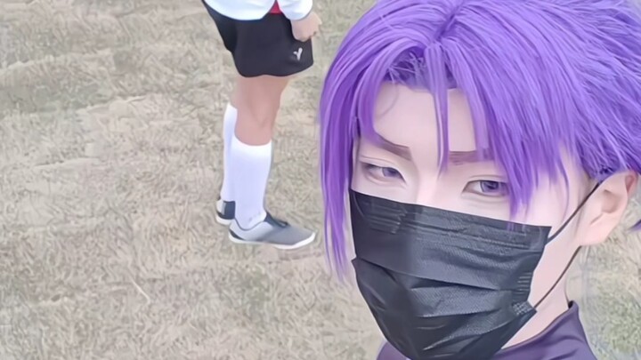 กำเนิดครั้งแรกของโลก