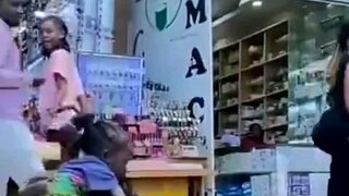 Menang Banyak Tong Lu
