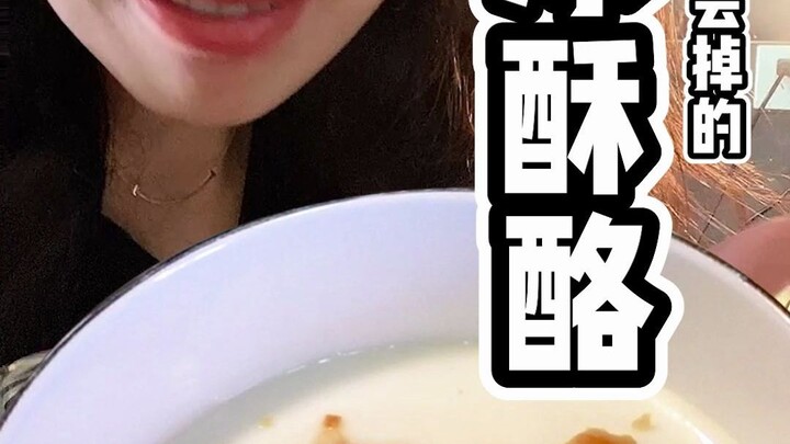 Cut—What’s so special about the Jia household in “Dream of the Red Chamber”? I made five bowls of th