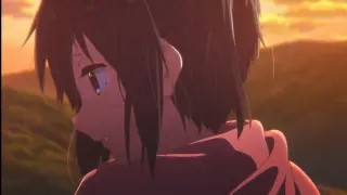 Best Moments In Anime Part 15 | Chuunibyou demo Koi ga Shitai!