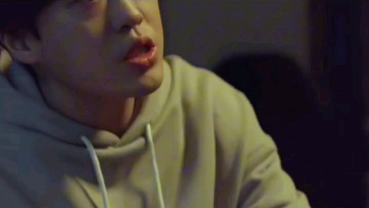 Sell Your Haunted House (tagalog) Episode 1 part 14