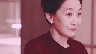 “ได้โปรดพูดคำที่ปลอดภัยเถอะ คนรักสัญญาของฉัน” ตอนที่ 1 “อย่าคุยกับคนแปลกหน้า” (DOM ท้องดำโจมตีกู่ชุน