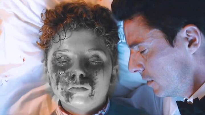 ZF's final batch of benefits sent to himself turned out to be a colorless and odorless poison that c