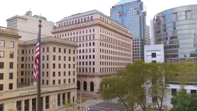 This is how US Bills are made – Producing American banknotes (The Printing process)