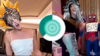 ديونيسوس ومانترا يعملان معًا مثل