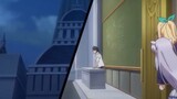 Sát Thủ Huyền Thoại Ẩn Danh Làm Giáo Viên | Review Phim Anime Hay | Phần 4