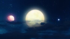 Ningen Fushin no Boukensha-tachi ga Sekai wo Sukuu you desu Episode 11 (English Sub)