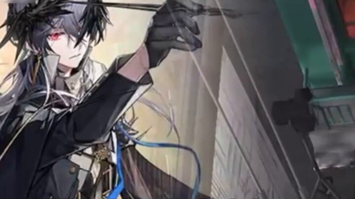 『Red Velvet』Let's see how fun the enemies in the new event are (ᗜ𖥦ᗜ)