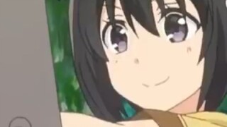 BOFURI: I Don't Want to Get Hurt, so I'll Max Out My Defense - The Indomitable Tank Rises!