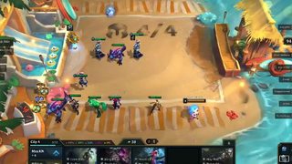 LÕI CÔNG NGHỆ HOT NHẤT MÙA 6.5_ RỒNG ĐẺ TRỨNG VÀNG _ _ NỞ TRỨNG RA FULL VƯƠNG MI