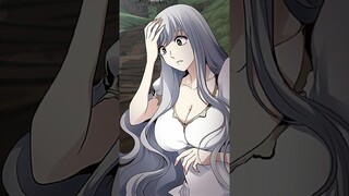 Mc is Her Saviour 🍷✨ #manhwa #manhua #webtoon #manga #manhwaedit #manhwareccomendation #anime #amv