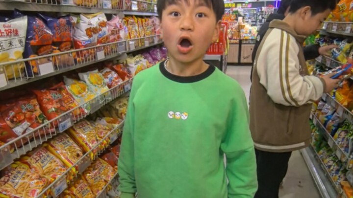 Không có được củ khoai yêu thích nhất thì đành đi ngủ vậy #GiảiThưởngHànhĐộngKhóHiểu #TinhThầnNhưThế