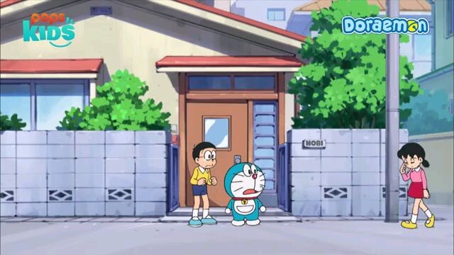 Doraemon ss12 623