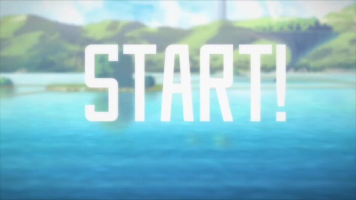 #SWORD ART ONLINE ⚔️