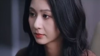 Dikhianati pacar dan sahabat 3 tahun, gadis hamil menikah dengan CEO berkuasa