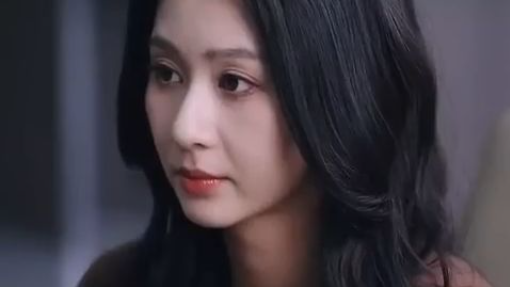 Dikhianati pacar dan sahabat 3 tahun, gadis hamil menikah dengan CEO berkuasa