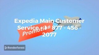 Complete Full List of Expedia.®️. Customer® Service™ Contact Numbers in the USA: A Step by Step Guid