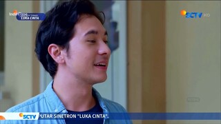 luka cinta - 7 - 8